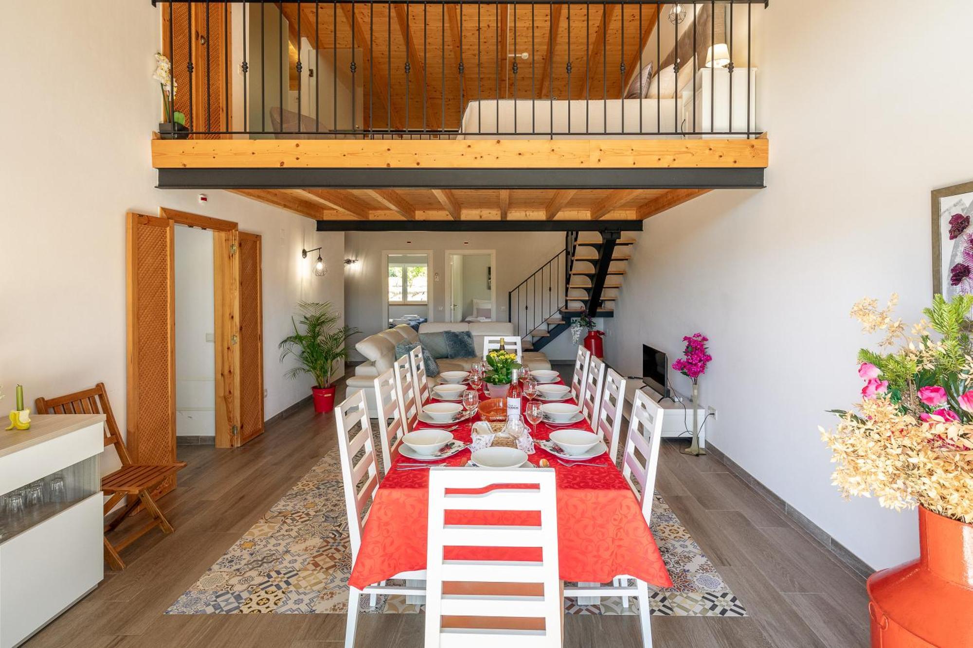 Villa Rodrigues Boliqueime Exteriör bild