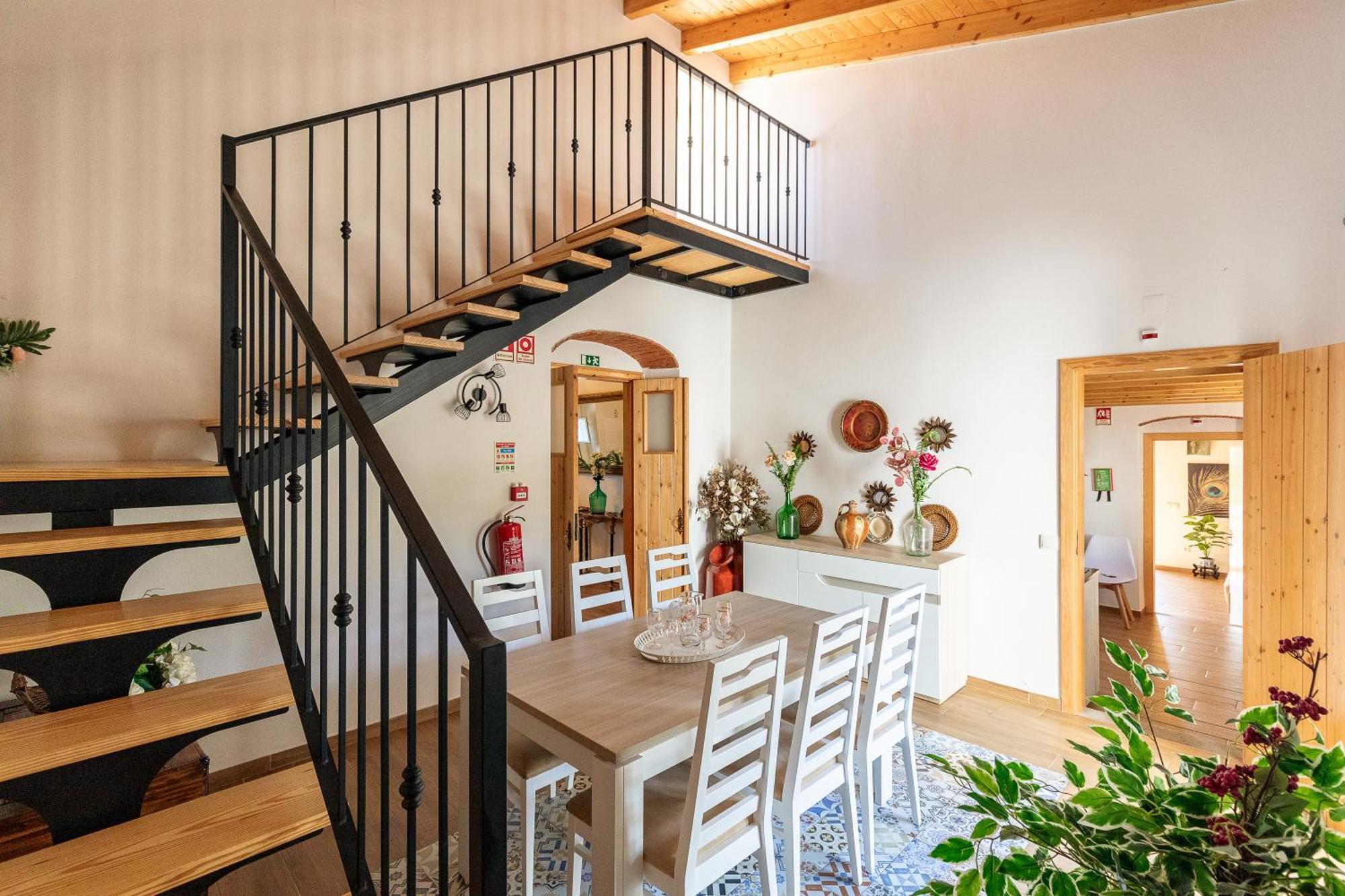 Villa Rodrigues Boliqueime Exteriör bild